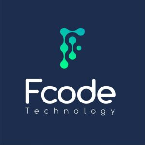 Fcode