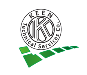 Keen Technical Services